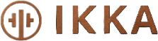 IKKA
